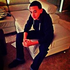 Anthony D. Greene II