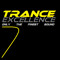 TRANCE EXCELLENCE