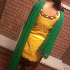 arshdeep khokhar