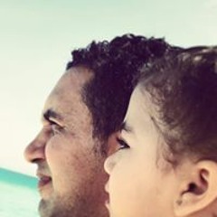 Mohamed Abozena