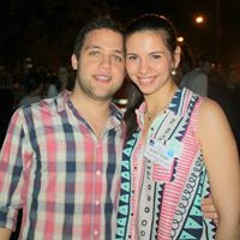 Leandro Matias Castelli