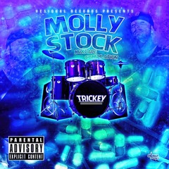 *H TOWN TO SD* Ft {Joseph Wax}{Damon}{First Flow} Produced by Residual Records