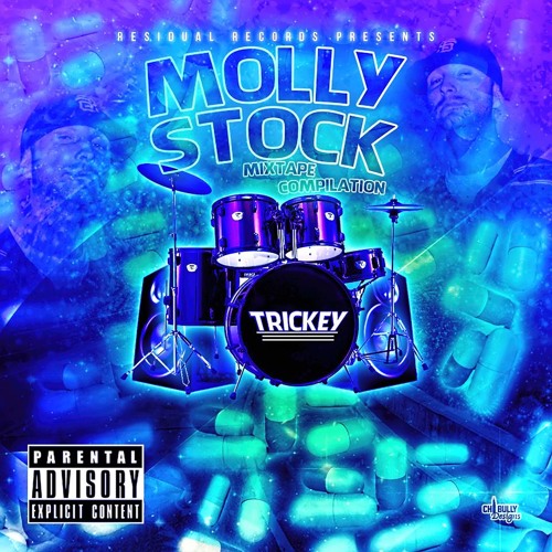 *H TOWN TO SD* Ft {Joseph Wax}{Damon}{First Flow} Produced by Residual Records