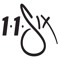 UnaShaMed_116