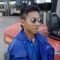 Allen Lim KC