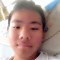 user258894414