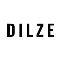 DILZ3