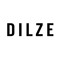 DILZ3