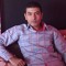 Ayman Refaat 4
