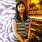 Ravi Kiran 33