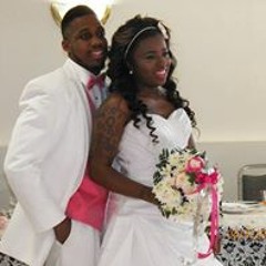 Dmac Grindtime Wilson