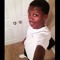Chris_to_pher.