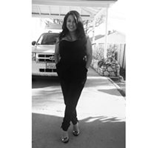 Stream Drea Carolina Martinez music Listen to songs, albums, playlists for free on SoundCloud