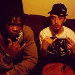 the cause & knowledge