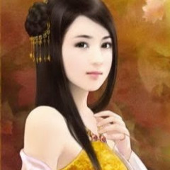 Nhung Lụa Đặng Thị