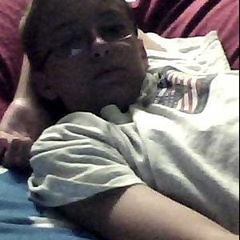Matthew Owsiany