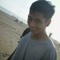 Lim Harnas