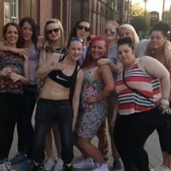 wobblers 2