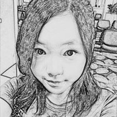 Madeline Teo Yuen Ling