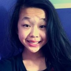 Christina Vang 2