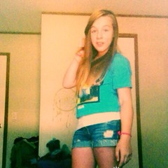 trinity_rigney