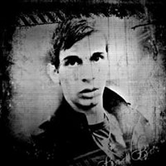 Daniel Gröller 1