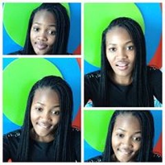 Ruthy StayTrippy Miraj