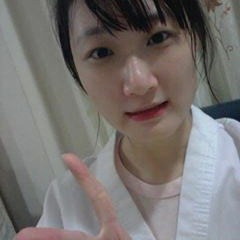 Lovely Bugu