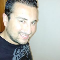Ahmed Aymen Belaid 1