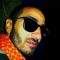 ahmed elsesy