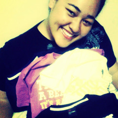 Unaisi Tekaai Nelesone