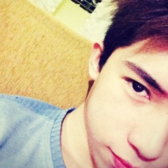 imrealvillamarjohnpaul