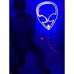 god bless the sesh - Part 1