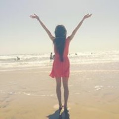 Kristen Mari Nowicki