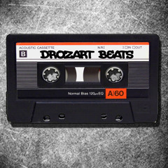 DROZARTBEATS