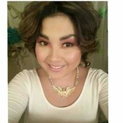 Elizabeth Carbajal 2