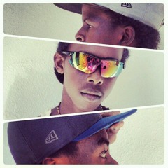 Les Respects Welcome