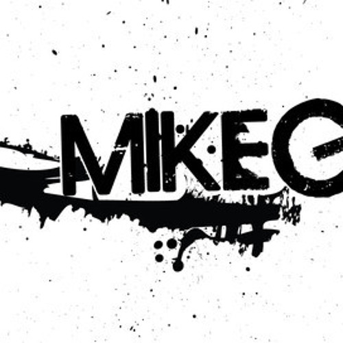 Stream DJ MIke music | Listen to songs, albums, playlists for free on ...
