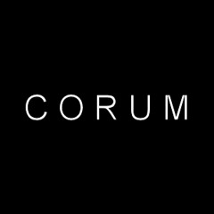C O R U M