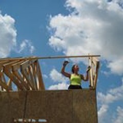 Loren Virginia Prosch