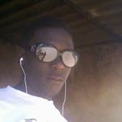 Webster Terry Munedzimwe