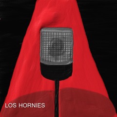 Los Hornies