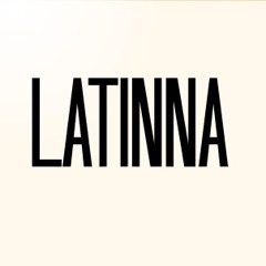 latINNA Music