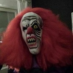 Leevi Paroni Paavola