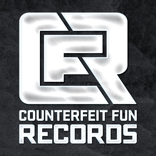 Stream Counterfeit Fun Records music | Listen to songs, albums ...