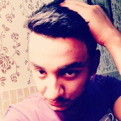 omais ali 3
