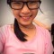 Shuzhen0512