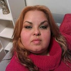 Marissa Gonzalez Roman