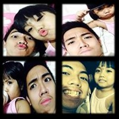 Kyle Cedric Bautista