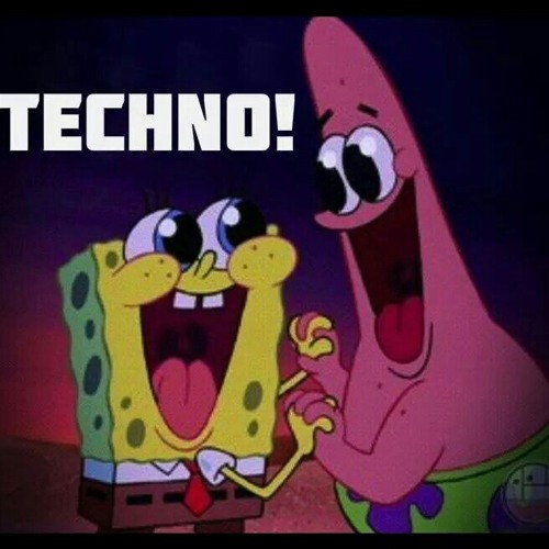 Eure Kinder (feat. Bushido) - Chakuza.mp3